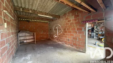 Garage in Montauban (82000)