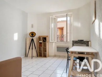 Maison de village à Rivesaltes (66600)