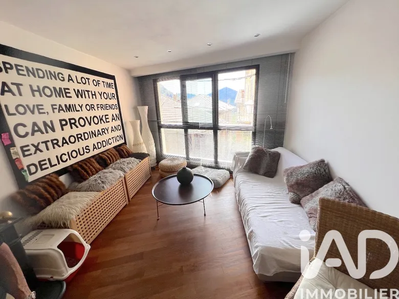 Vente maison à Valdeblore (06420) : maison 4 pièces 110 m² - 2026640 — 4