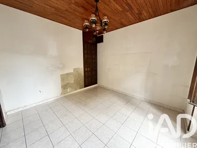 Maison de ville à Bagnols-sur-Cèze (30200)