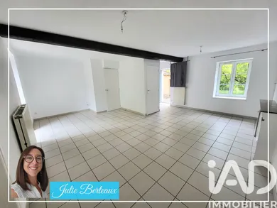 House in Saint-Just-Saint-Rambert (42170)