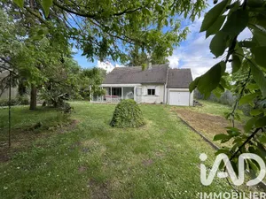 House in Framerville-Rainecourt (80131)