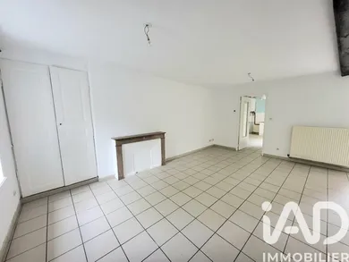 House in Saint-Just-Saint-Rambert (42170)