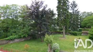 Appartement à Nantes (44300)