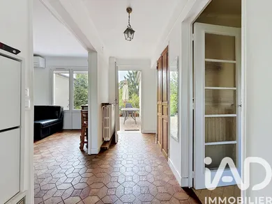 House in Ermont (95120)