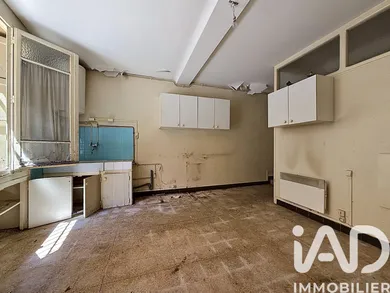 Appartement à Perpignan (66000)