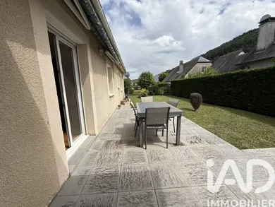 Maison à Lourdes (65100)