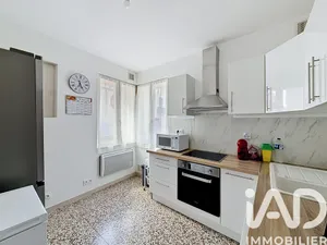 House in Puimisson (34480)