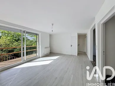 Appartement à Boulogne-sur-Mer (62200)