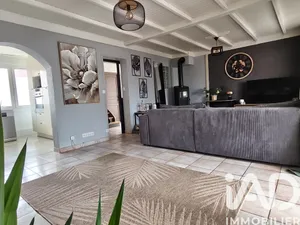 House in Bauvin (59221)