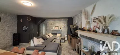 House in Essoyes (10360)