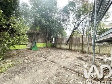 Appartement à Montpellier (34000)