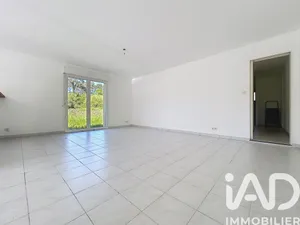 Appartement à Pouldreuzic (29710)