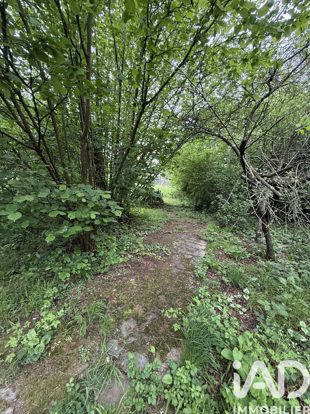 Vente maison à Hargarten-aux-Mines (57550) : maison 8 pièces 250 m² - 2000111