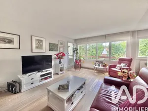 Appartement à Bry-sur-Marne (94360)