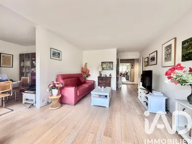 Appartement à Bry-sur-Marne (94360)