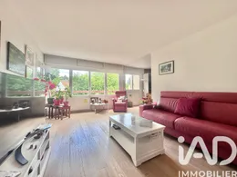 Apartment in Bry-sur-Marne (94360)