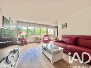 Appartement à Bry-sur-Marne (94360)