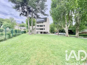 Appartement à Bry-sur-Marne (94360)
