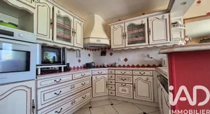 Maison à Bayenghem-lès-Éperlecques (62910)
