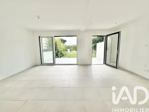 Maison à Grenade (31330)