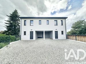House in Grenade (31330)