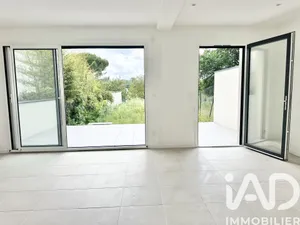 Maison à Grenade (31330)