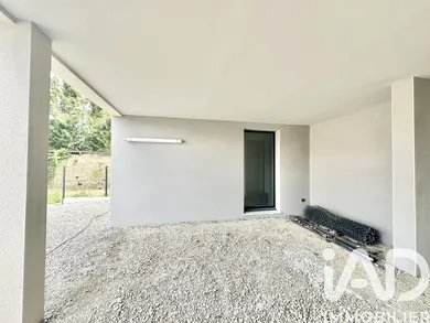 Maison à Grenade (31330)