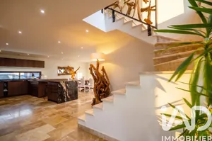 Maison à Versonnex (01210)