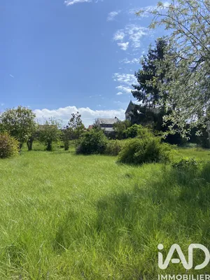 Maison de campagne à Namps-Maisnil (80290)