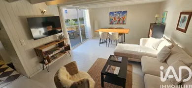 House in Pleumeur-Bodou (22560)