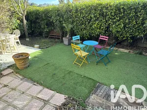 House in Manosque (04100)