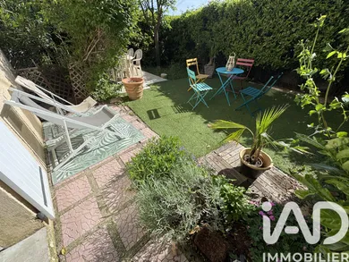 House in Manosque (04100)