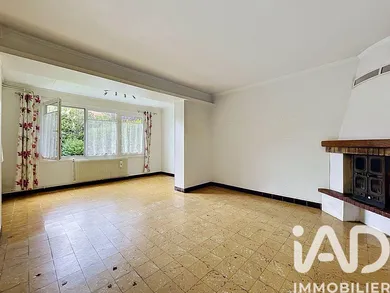 Maison à Tourcoing (59200)