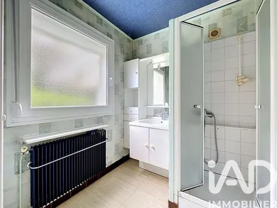 House in Tourcoing (59200)