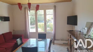 Maison à Arles-sur-Tech (66150)