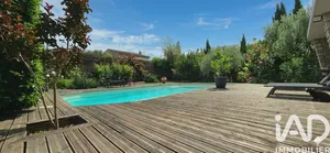 House in Brignoles (83170)