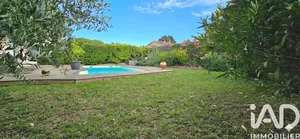 House in Brignoles (83170)