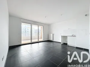 Appartement à Rueil-Malmaison (92500)