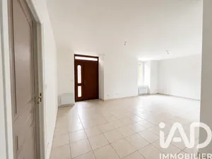 Apartment in La Roche-Jaudy (22450)