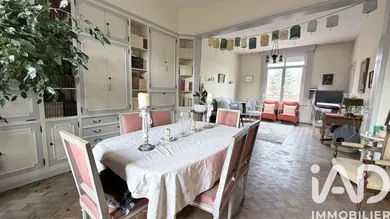 Maison à Douai (59500)
