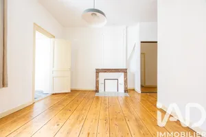 Appartement à Bordeaux (33000)