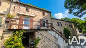 Maison à Nages (81320)