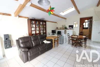 House in Clermont-Ferrand (63000)