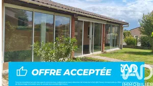 House in Fonsorbes (31470)
