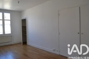 Appartement à Limoges (87000)
