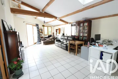 House in Clermont-Ferrand (63000)