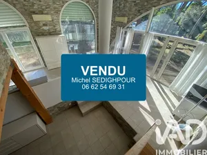 Appartement à Saint-Gély-du-Fesc (34980)