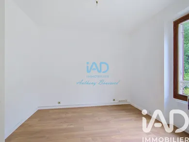 Appartement à Tournan-en-Brie (77220)
