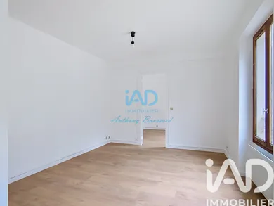 Appartement à Tournan-en-Brie (77220)